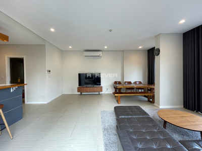z6506814007562_24e37a719f57a293acca87adb0c14820.jpg 🏡 Căn hộ 3PN Diamond Island - Góc Rộng, Có Sân Vườn 321m2. LH 0768892255