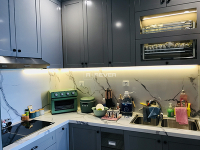 b32f69b1d9c90b9752d88.jpg Căn hộ Vinhomes Grand Park hướng Đông Nam, diện tích 70m²