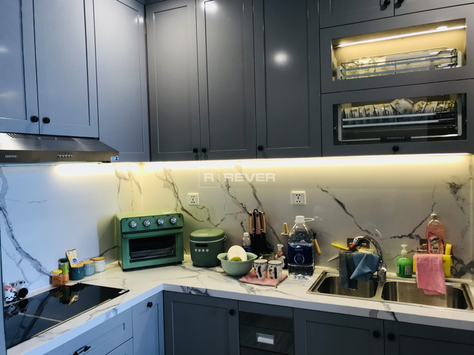 b32f69b1d9c90b9752d88.jpg Căn hộ Vinhomes Grand Park hướng Đông Nam, diện tích 70m²