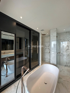 IMG_7227.JPG Căn hộ The Metropole Thủ Thiêm, diện tích 152m²