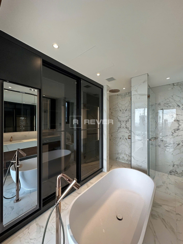 IMG_7227.JPG Căn hộ The Metropole Thủ Thiêm, diện tích 152m²