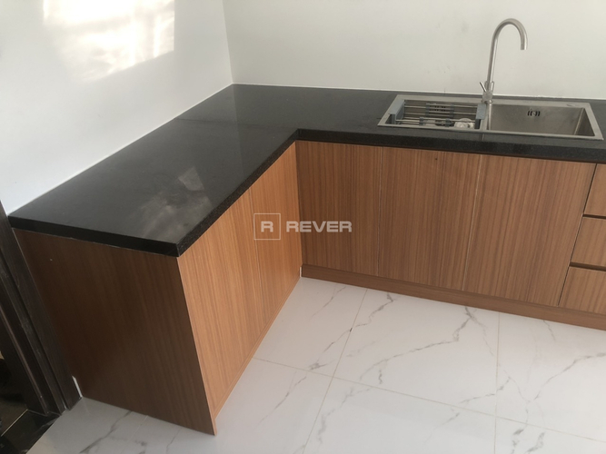 z4976595578528_ab3ab31311ab6aed35c533ef622493bd.jpg Căn hộ The Beverly Solari, diện tích 69m²