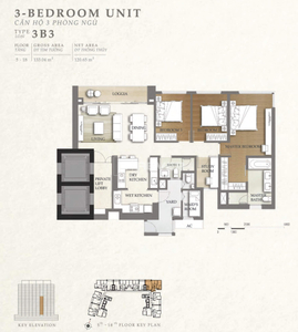 imgi_8_mat-bang-can-ho-the-nassim-thao-dien-quan-2-city-rise-6.png Căn hộ Nassim Thảo Điền, diện tích 133m²