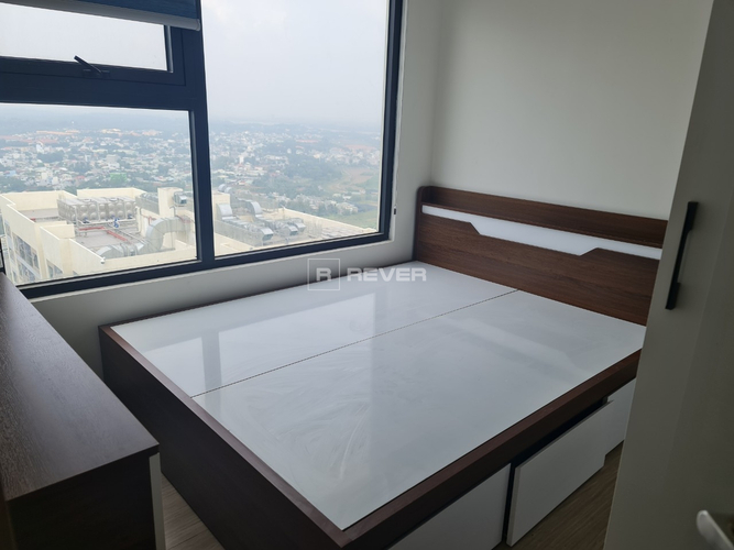 4af9479870adaef3f7bc3.jpg Căn hộ Vinhomes Grand Park hướng Tây Nam, diện tích 69.3m²