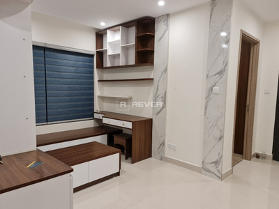 9d5ee6c3d0f60ea857e713.jpg Căn hộ Vinhomes Grand Park hướng Tây Nam, diện tích 69.3m²