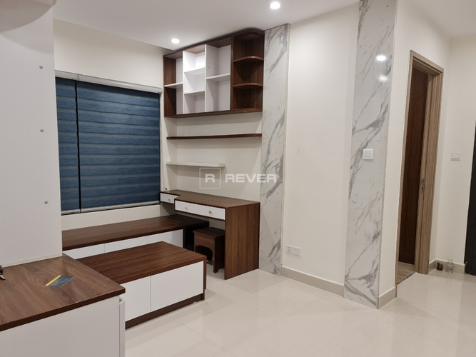 9d5ee6c3d0f60ea857e713.jpg Căn hộ Vinhomes Grand Park hướng Tây Nam, diện tích 69.3m²