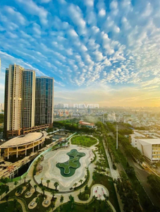 398471524_1739436803197584_2911187366183538591_n - Sao chép.jpg Bán căn hộ 3PN Eco Green Q7  sổ hồng sẵn