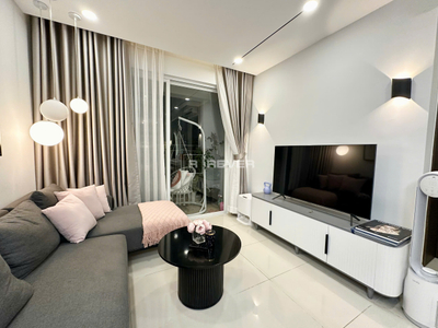 z5923998494034_36c401416f35fe781f1e47c947b7d8fb.jpg Căn hộ Sunrise Riverside hướng Nam, diện tích 69.19m²