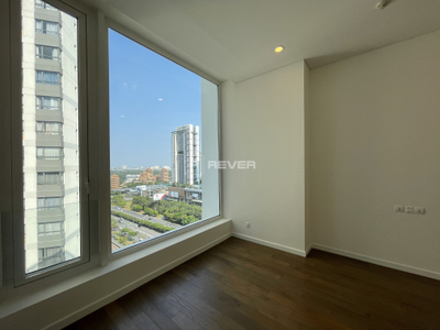 IMG_9699.HEIC Căn hộ The Berkley Thao Dien hướng Đông Bắc, diện tích 176.78m²