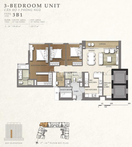 imgi_6_mat-bang-can-ho-the-nassim-thao-dien-quan-2-city-rise-5.png Căn hộ Nassim Thảo Điền, diện tích 135m²