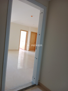  Cần bán căn hộ 3PN Dream Home Palace, nhà trống, diện tích 75.7m²