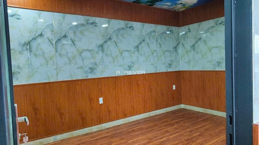 z7602995821866_18ec634d99ca585d025dd34feaf40ab4.jpg Nhà phố đường Bình Thành 4 tầng, diện tích 802m², hướng Đông Bắc, pháp lý Sổ hồng