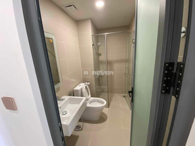 336ee28b804952170b58.jpg Căn hộ Q7 Boulevard hướng Tây Bắc, diện tích 75m²