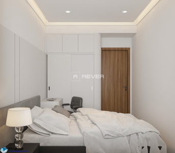 3cb566db4887edd9b49664.jpg Căn hộ THE PRIVIA hướng Đông, diện tích 68m²