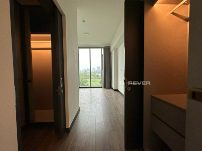 z7136515202982_1930ae95f9970eebd68e3f053bb988ed.jpg Căn hộ Empire City hướng 3 phòng ngủ diện tích 160.68m²