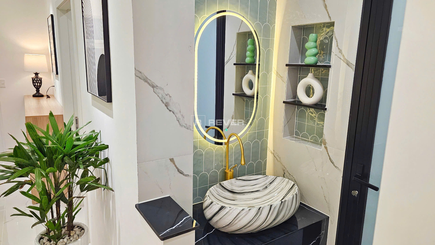 z6693608854397_ad56fe63ca227313230f25c91fed4e9c.jpg Căn hộ Sky Garden 3, diện tích 71m²