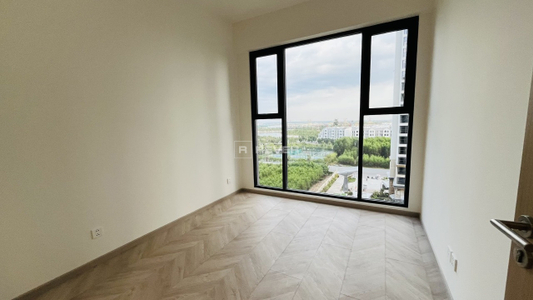 z5694605634189_9699468c6b8067bd14981ed015c3c155.jpg Căn hộ Masteri Centre Point hướng Tây Bắc, diện tích 70m²