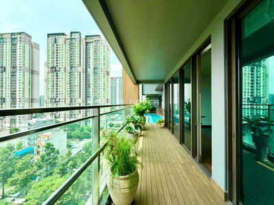 z7135740912330_e593e334a00efdcf8fbe8798f5c09129.jpg Bán siêu căn hộ Define 4PN, 6WC 325m2 Nhà mới 100% 