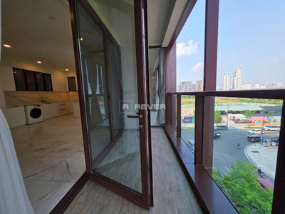 z6603873129043_9bdde9b11a1241607e2afa9d0b6dc907.jpg Căn hộ The Metropole Thủ Thiêm hướng Đông Nam, diện tích 102m²