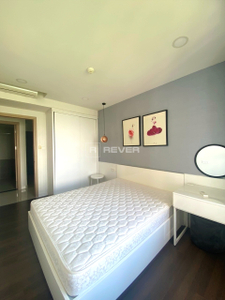 z4901561621661_a8b9b2475e103ac4b8da547b6d4b2c3b.jpg Căn hộ The Sun Avenue đầy đủ nội thất diện tích 73m²