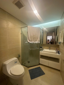 z6510383213676_16533f602f0292396e71ef51b9e064a4.jpg Quản lý 100% giỏ hàng mua bán giá siêu tốt tại Vinhomes Central Park (1-2-3-4 PN, Penthouse, LM81). LH 0768892255