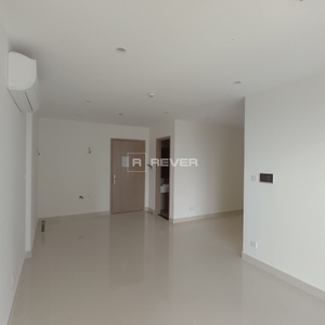 163c7d943145e51bbc54.jpg Căn hộ Vinhomes Grand Park hướng Bắc, diện tích 47m²