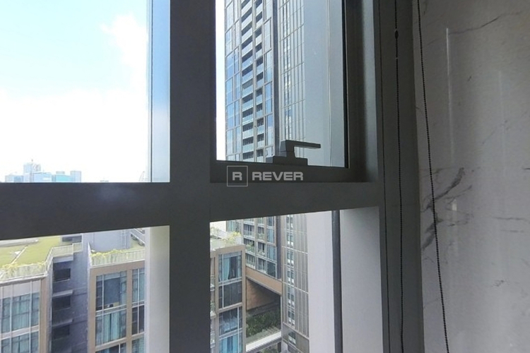 Rever