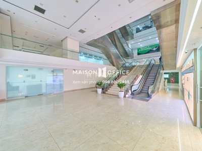 thang-cuon-golden-king-building.jpg Bán Office-tel Golden King Phú Mỹ Hưng trực tiếp chủ đầu tư, CHIẾT KHẤU 10%