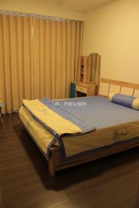 z4898315344479_5140a4090df76f85598c51cd33e8eae3.jpg Cho thuê căn hộ The Sun Avenue 2 phòng ngủ