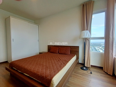 z4623334560145_d88e4547024eeb7678b97f841c74f39d.jpg Căn hộ Vista Verde hướng Tây Nam, diện tích 136m²