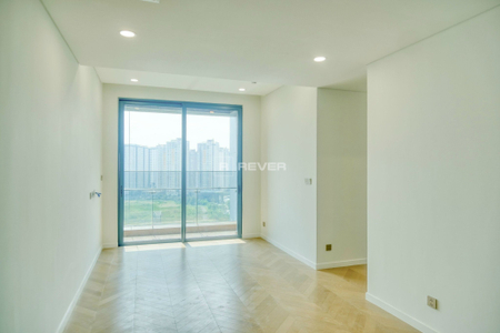 z5067866145974_117a2c70be1cecf18ade98770a8f9994.jpg Căn hộ Masteri Lumiere Riverside 2 Phòng Ngủ, diện tích 75.4m²