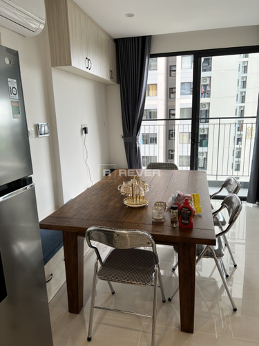 z4735539463735_9106000e4efea4957913f7a20b3a6fe1.jpg Căn hộ Vinhomes Grand Park hướng Tây Nam, diện tích 69.2m²