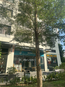 shopff.jpg Cho thuê mặt bằng Shophouse Quận 9 (TP. Thủ Đức) chỉ 16 triệu