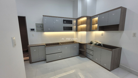 z5052463403976_dedad87cbc435a36050991c1299756ad.jpg Căn hộ SÂN VƯỜN Saigon South Residence tầng trệt