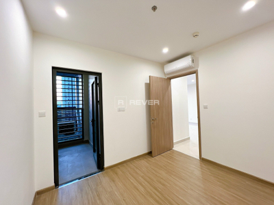 z4634517835662_1fc73634d2ede920d3ac78c04bb741aa.jpg Căn hộ Vinhomes Grand Park hướng ban công tây bắc không có nội thất diện tích 59.2m²