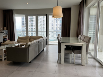 z4812249938984_4a54b3e05927e69b40eeb7348ddf839e.jpg Căn hộ Brilliant 3 Phòng ngủ diện tích 178m2