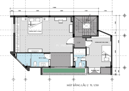 z4987817599957_a4c401927bfec03b7aeb7146c2decbc1.jpg Nhà phố đường Phùng Văn Cung 3 tầng, pháp lý Sổ hồng