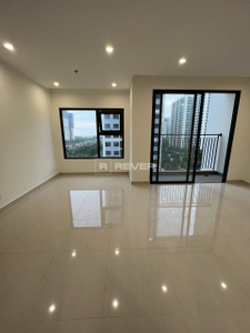 z4758289485322_4d2846ada659bfdc0bcfa91f131ef711.jpg Căn hộ Vinhomes Grand Park hướng Tây Nam, diện tích 69.2m²