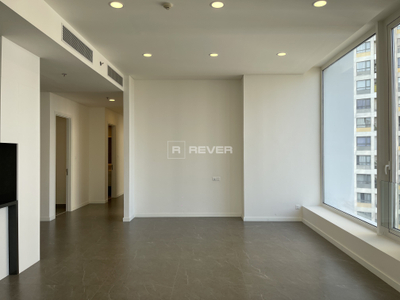 IMG_9617.HEIC Căn hộ The Berkley Thao Dien hướng Đông Bắc, diện tích 176.78m²