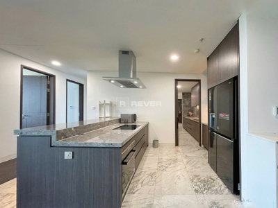 IMG_2643.JPG Căn hộ Empire City hướng Đông Nam, diện tích 164m²
