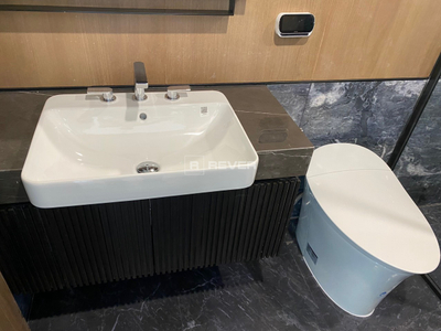 z5179307136911_96a9d25cc7b038875b454586e14d615e.jpg Căn hộ Masteri Lumiere Riverside, diện tích 74m²