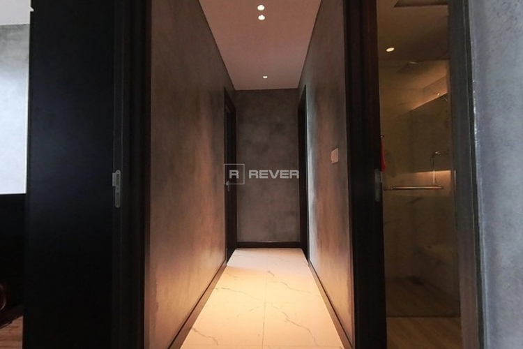 Rever