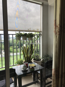 z4445005303583_9a2c3572a3dc1d9876472f6be7562d56.jpg Bán căn hộ 3PN Sunrise Riverside View Sông Pháo Hoa
