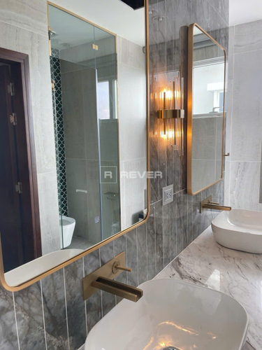 z6544433891212_12ab9fedf3de2bff6586b6d4e085f620.jpg Pent-house Sunrise City quận 7 diện tích 750m² sổ hồng