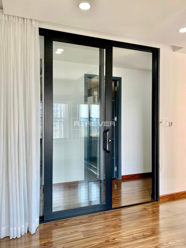 z3398796375593_c70c71428d4e70097d612d6e4c176c06.jpg Căn hộ Sunrise Riverside hướng Tây, diện tích 71m²