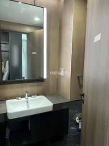 z5552461143641_51b904e81f36fbcbd9304048b17a78d1.jpg Căn hộ Masteri Lumiere Riverside, diện tích 93.2m²