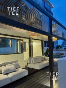 3.png Căn hộ The Metropole Thủ Thiêm