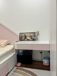 z4746233199075_354726e48da6a9fb1293b5ea79c0beb7.jpg Căn hộ One Verandah hướng Đông Nam, diện tích 108m²