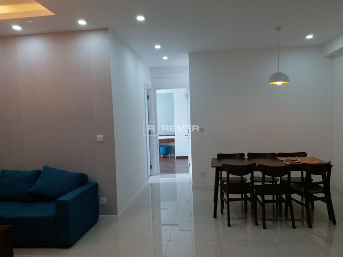 image (17).jpg Căn hộ Estella Heights, diện tích 89m²