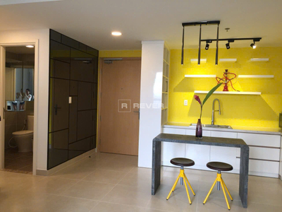 z6359952451121_b49453564cb2780123bd5854178c5a0c.jpg Căn hộ Masteri Thảo Điền, 1PN. LIÊN HỆ 0859001632